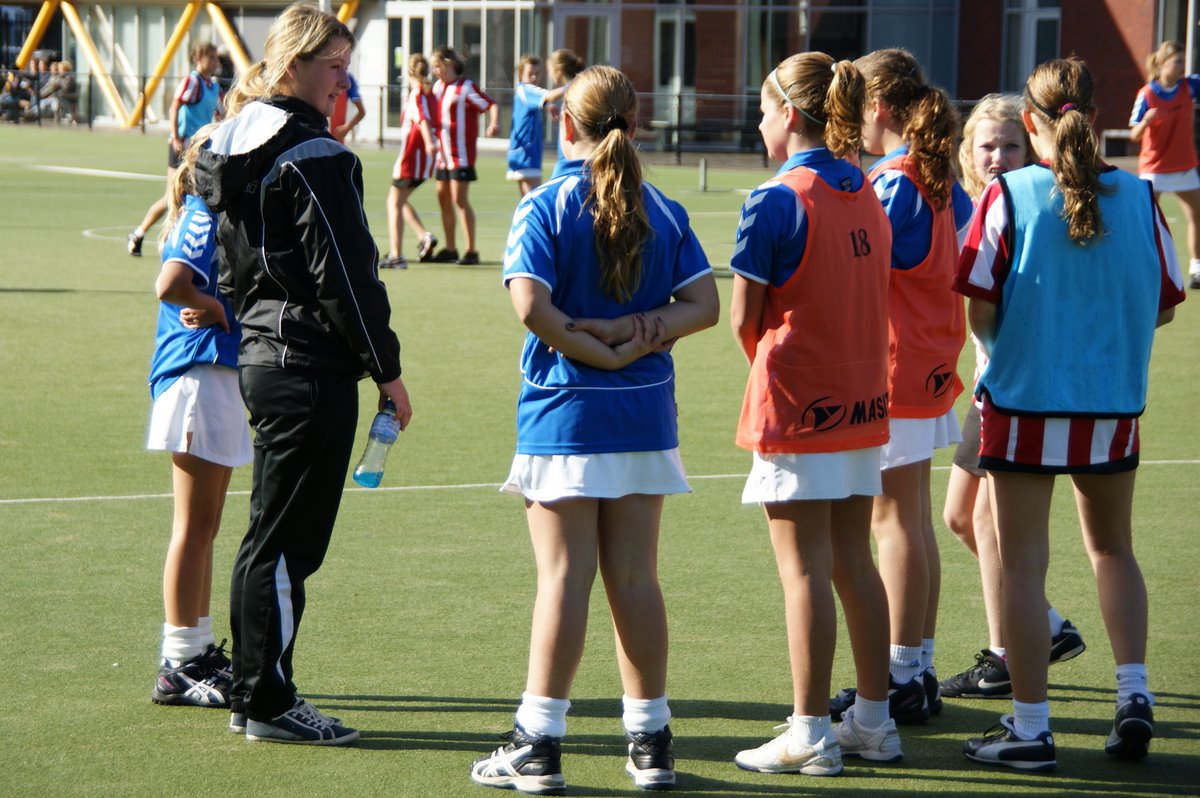 Korfbal C3  8 oktober-3.JPG